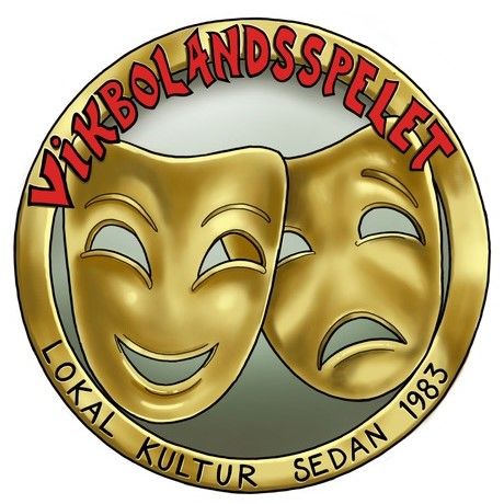 Härket i granngår´n!